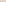 files/dinkumversary_collection_banner_USA_1.jpg - Oliliella