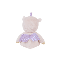 Dinky Dinkums - Unicorns - Una