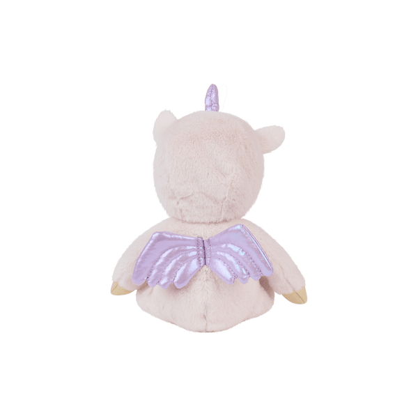 Dinky Dinkums - Unicorns - Una