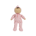 Dozy Dinkums - Pip Strawberry