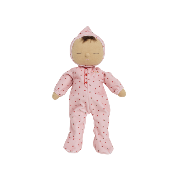 Dozy Dinkums - Pip Strawberry by Olli Ella US