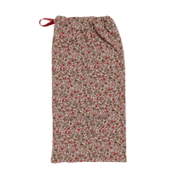 Dozy Dinkums - Pudding - Garland