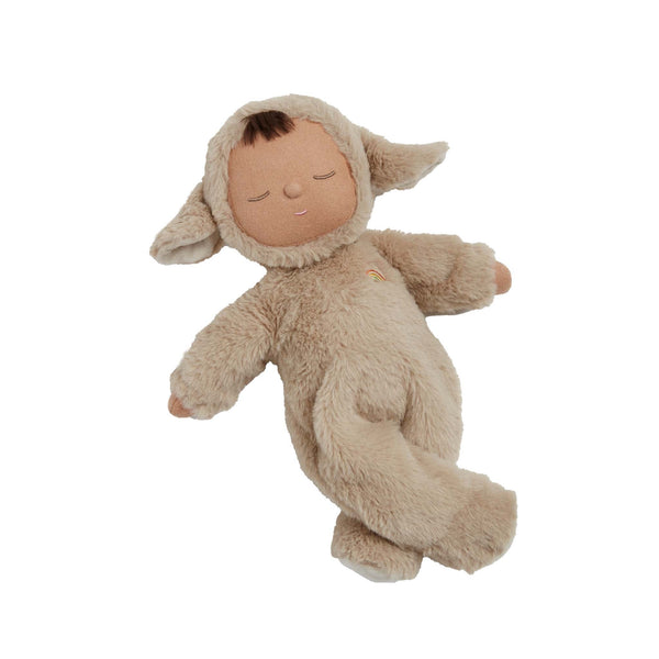 Cozy Dinkums - Lamby Pip