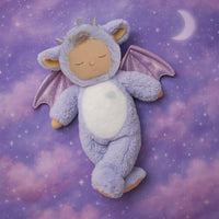 Cozy Dinkum Dragon - Rory