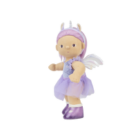 Dream Dinkum Doll - Violet
