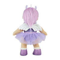 Dream Dinkum Doll - Violet