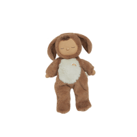 Cozy Dinkums - Dog Digby