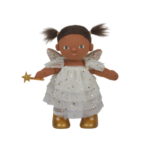 Dream Dinkum Dolls