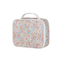 See-ya Lunch Bag  - Butterfly