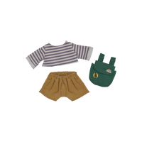 Rambler Outfit Set