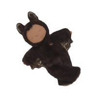 Cozy Dinkum - Bat Ozzie