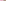 files/freecozy_US_CollectionBanner01.jpg - Oliliella