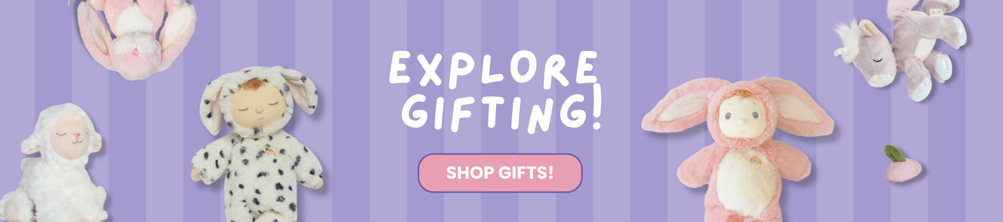 Olli Ella Gifting