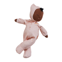 Dozy Dinkums - Mini - Daisy
