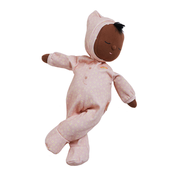 Dozy Dinkums - Mini - Daisy