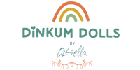 Dinkum Dolls USA