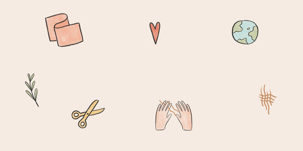 Olli Ella Our Makers
