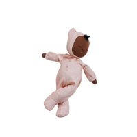 Dozy Dinkums - Mini - Daisy