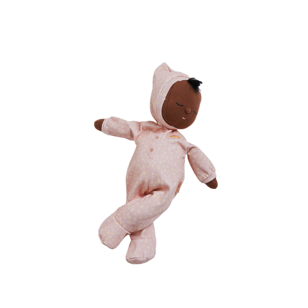 Dozy Dinkums - Mini - Daisy