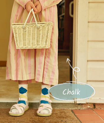 The Piki Basket