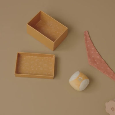 Dinkum Dog Sets - Starter Set video