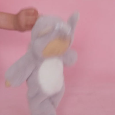Cozy Dinkums - Unicorn - Sweetpea video