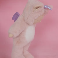 Cozy Dinkums - Unicorn - Sugarpie