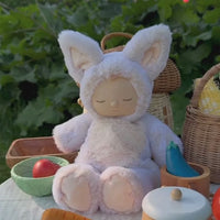Cozy Dinkums - Fox - Fenix