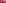 files/price_just_drop_again.jpg - Oliliella