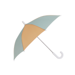 See-Ya Umbrella - Blue Butter