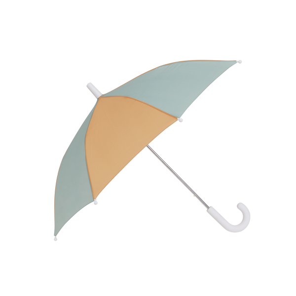See-Ya Umbrella - Blue Butter