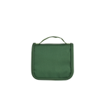 See-Ya Wash Bag - Forest