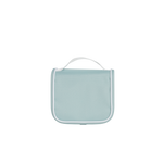 See-Ya Wash Bag - Steel Blue