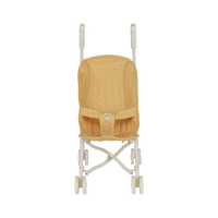 Sollie Stroller - Honey