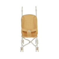 Sollie Stroller - Honey