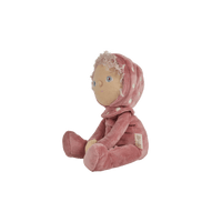 Dinky Dinkums Forest Friends - Tilly Toadstool