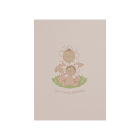 Limited Edition Blossom Buds - Gift Set - Tulip
