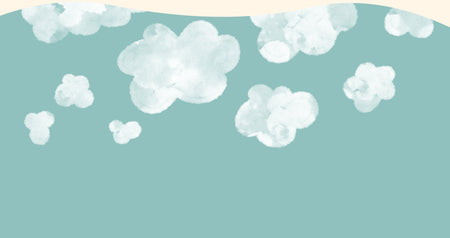 Timeless Rattan video background