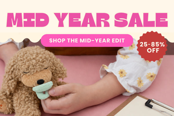 Sale - Dinkum Dolls USA