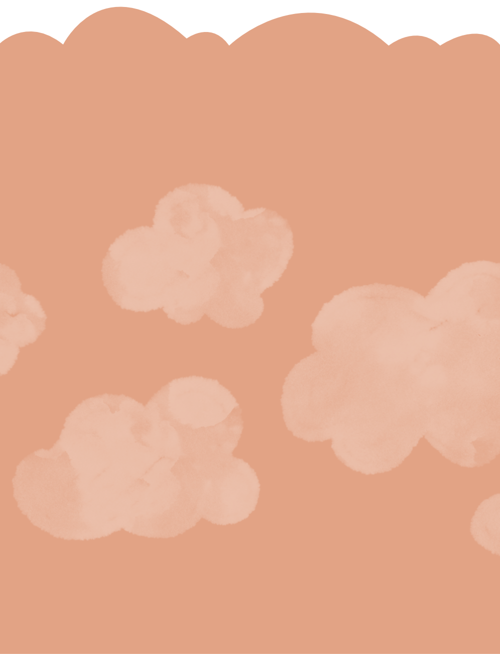 Wonder Wagon background mobile