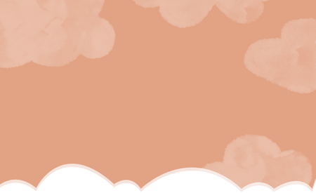 Olli Ella Wonder Wagon background
