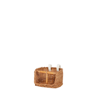 Dinkum Dolls Bring-Me Basket