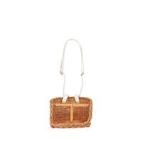 Dinkum Dolls Bring-Me Basket