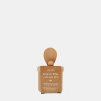 Dinkum Dolls Feeding Set