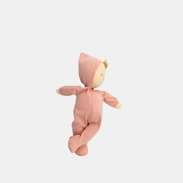 Dozy Dinkums - Moppet
