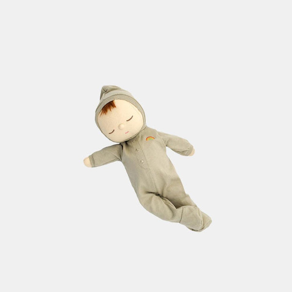 Dozy Dinkums - Pickle