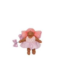 Holdie Fairytale Folk - Tulip