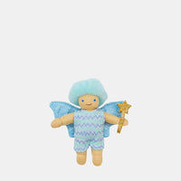 Holdie Fairytale Folk - Willow