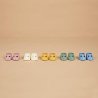 Dinkum Dolls Shoes - Mix Pack