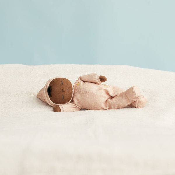 Dozy Dinkums - Mini - Daisy